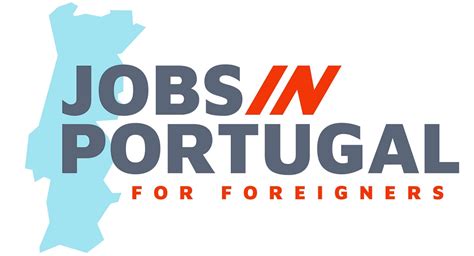 jobin porto|Jobs in Porto for english speakers